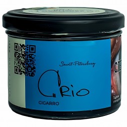 Табак Trofimoff's Cigarro - Crio (Крио, 125 грамм)