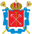 Доставка в Санкт-Петербурге