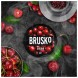 Смесь Brusko Medium - Вишня (50 грамм) купить в Санкт-Петербурге