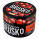 Смесь Brusko Medium - Вишня (50 грамм) купить в Санкт-Петербурге