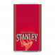 Табак сигаретный Stanley - Cherry (30 грамм) купить в Санкт-Петербурге