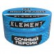 Табак Element Вода - Rich Peach NEW (Сочный Персик, 25 грамм) купить в Санкт-Петербурге