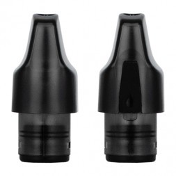 Сменный картридж Brusko - Minican 5 (1 Ом)