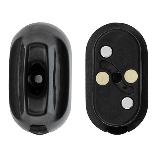 Сменный картридж Brusko - Minican 5 (1 Ом) купить в Санкт-Петербурге