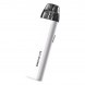 Электронная сигарета Brusko - Minican LITE (White) купить в Санкт-Петербурге
