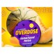 Табак Overdose - Samarkand Melon (Самаркандская Дыня, 200 грамм) купить в Санкт-Петербурге
