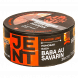Табак Jent - Baba Au Savarin (Ромовая Баба, 25 грамм) купить в Санкт-Петербурге