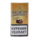 Табак сигаретный Stanley - Coffee (30 грамм) купить в Санкт-Петербурге