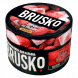 Смесь Brusko Medium - Личи со Льдом (50 грамм) купить в Санкт-Петербурге