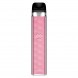 Электронная сигарета Vaporesso XROS 3 - Peach Pink купить в Санкт-Петербурге