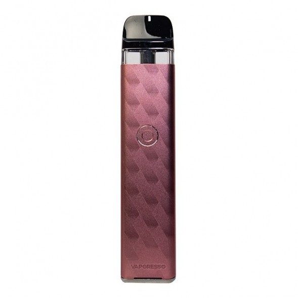 Электронная сигарета Vaporesso XROS 3 - Peach Pink купить в Санкт-Петербурге