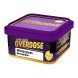 Табак Overdose - Wintergreen (Винтергрин, 200 грамм) купить в Санкт-Петербурге
