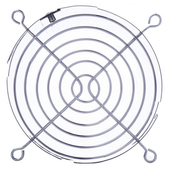 Защитная сетка-ветровик ESS (2 в 1) купить в Санкт-Петербурге