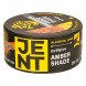 Табак Jent - Amber Shade (Бурбон, 25 грамм) купить в Санкт-Петербурге