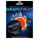 Табак Sapphire Crown - Grapefruit (Грейпфрут, 100 грамм) купить в Санкт-Петербурге