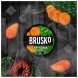 Смесь Brusko Medium - Кактусовый Финик (50 грамм) купить в Санкт-Петербурге