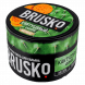 Смесь Brusko Medium - Кактусовый Финик (50 грамм) купить в Санкт-Петербурге