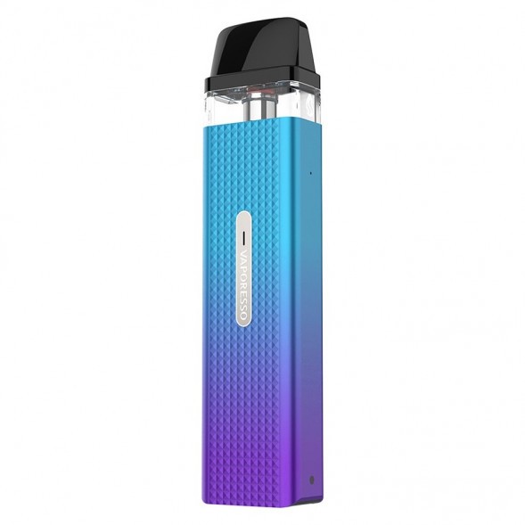 Электронная сигарета Vaporesso XROS Mini - Grape Purple купить в Санкт-Петербурге