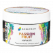 Табак Spectrum - Passion Fruit (Маракуйя, 200 грамм) купить в Санкт-Петербурге