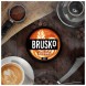 Смесь Brusko Medium - Капучино (50 грамм) купить в Санкт-Петербурге
