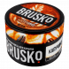 Смесь Brusko Medium - Капучино (50 грамм) купить в Санкт-Петербурге