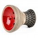 Чаша Alpha Bowl - Turk Design (Red Sand) купить в Санкт-Петербурге