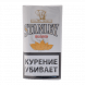 Табак сигаретный Stanley - Blond (30 грамм) купить в Санкт-Петербурге