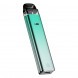 Электронная сигарета Vaporesso XROS 3 - Mint Green купить в Санкт-Петербурге