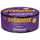 Табак Overdose - Wintergreen (Винтергрин, 100 грамм) купить в Санкт-Петербурге