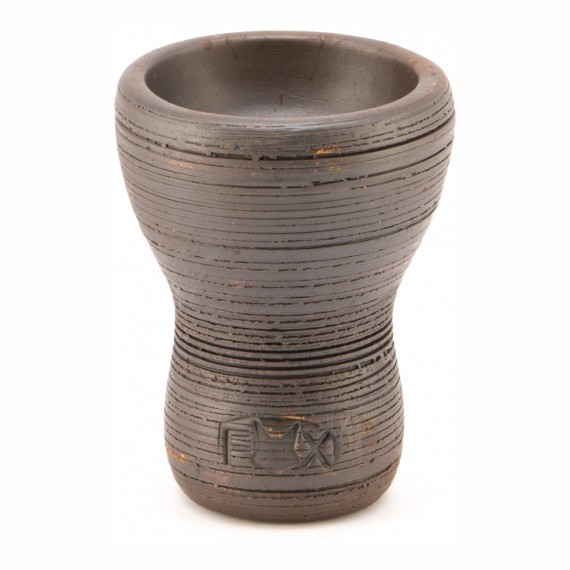 Чаша Fox - Мумия купить в Санкт-Петербурге