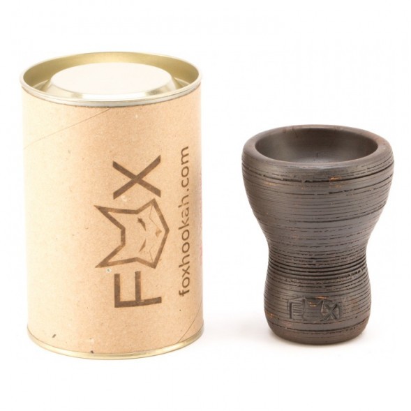 Чаша Fox - Мумия купить в Санкт-Петербурге