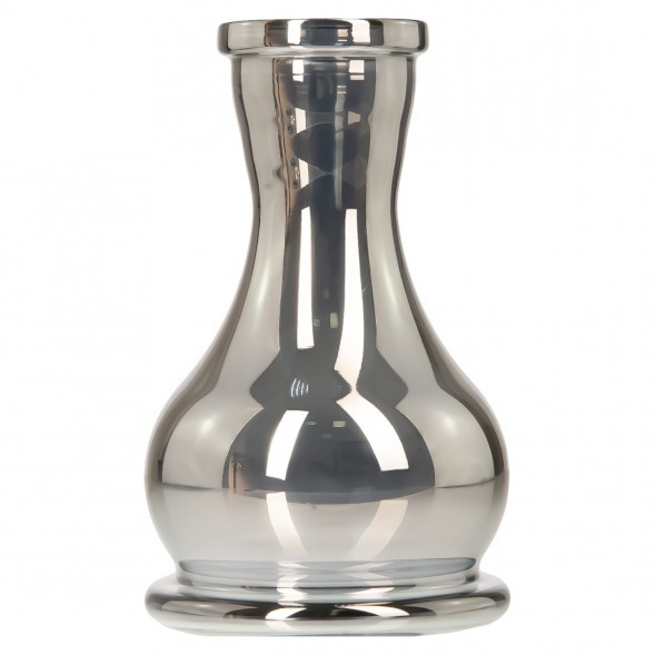 Колба Kolba - Капля Мини 17 (Тонировка) купить в Санкт-Петербурге