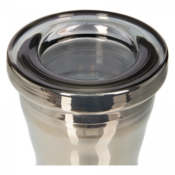 Колба Kolba - Капля Мини 17 (Тонировка) купить в Санкт-Петербурге