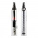 Электронная сигарета Brusko - APX C1 (Серебристый Кристалл) купить в Санкт-Петербурге