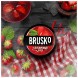 Смесь Brusko Medium - Клубничный Джем (50 грамм) купить в Санкт-Петербурге