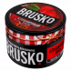 Смесь Brusko Medium - Клубничный Джем (50 грамм) купить в Санкт-Петербурге