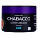 Смесь Chabacco MEDIUM - Watermelon Astrakhan (Астраханский Арбуз, 40 грамм) купить в Санкт-Петербурге