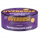 Табак Overdose - Samarkand Melon (Самаркандская Дыня, 25 грамм) купить в Санкт-Петербурге