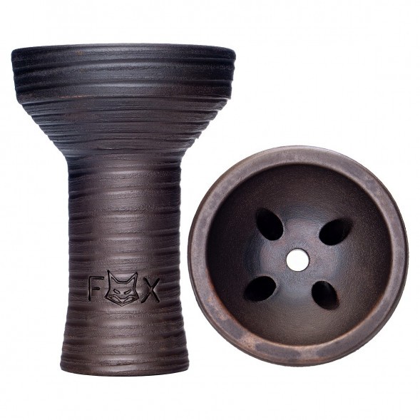 Чаша Fox - Убивашка купить в Санкт-Петербурге