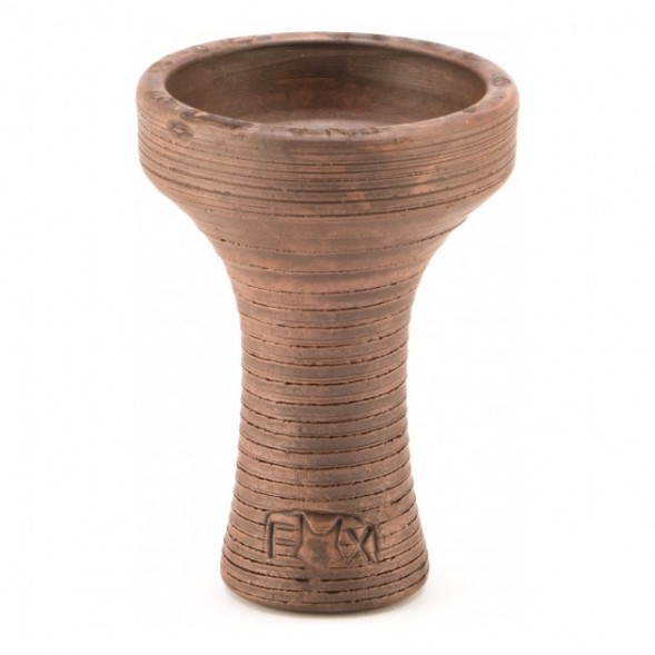 Чаша Fox - Убивашка купить в Санкт-Петербурге