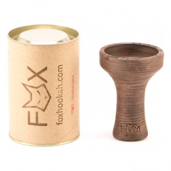 Чаша Fox - Убивашка купить в Санкт-Петербурге