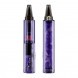 Электронная сигарета Brusko - APX C1 (Фиолетовый Кристалл) купить в Санкт-Петербурге