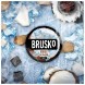 Смесь Brusko Medium - Кокос со Льдом (50 грамм) купить в Санкт-Петербурге