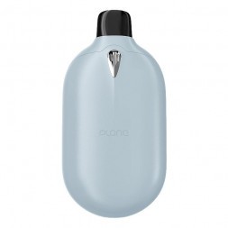 PLONQ ULTRA - Вишнёвая Бомба (12000 затяжек)