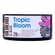 Табак Sebero - Tropic Bloom (Роза и Тропические Фрукты, 25 грамм) купить в Санкт-Петербурге