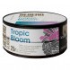 Табак Sebero - Tropic Bloom (Роза и Тропические Фрукты, 25 грамм) купить в Санкт-Петербурге