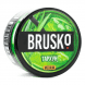 Смесь Brusko Medium - Тархун (50 грамм) купить в Санкт-Петербурге