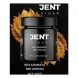Табак Jent Cigar - Без Аромата (25 грамм) купить в Санкт-Петербурге