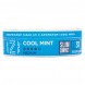 Табак жевательный IZI SLIM - COMPACT Cool Mint купить в Санкт-Петербурге
