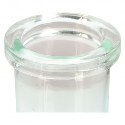 Колба Kolba - Крафт Мини 1 (Прозрачная)